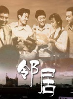 亚洲综合专区